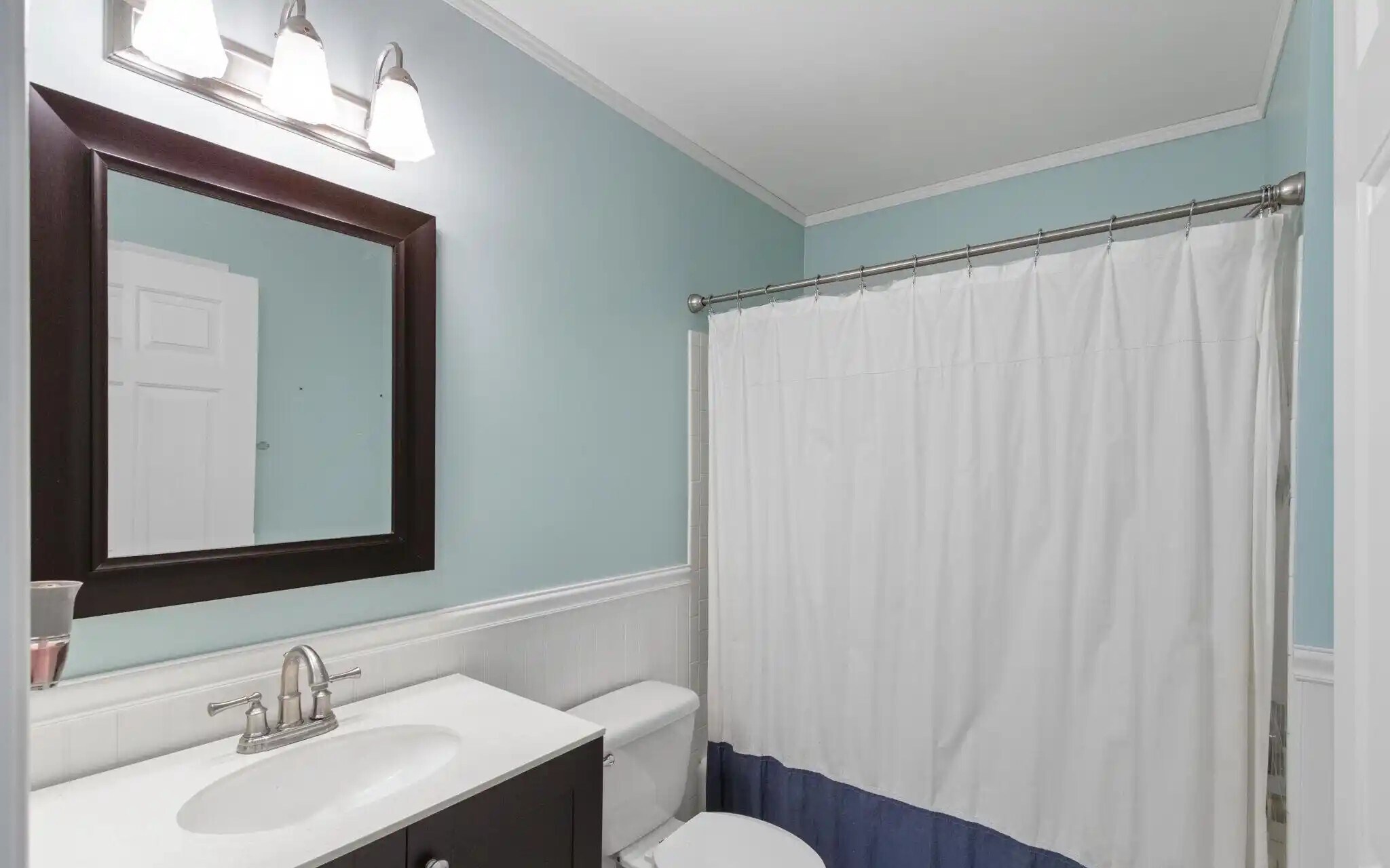 Building Photo - 6 Beau Ridge Dr