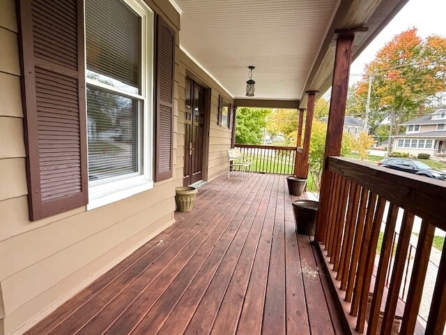 Building Photo - 728 DeKalb Ave