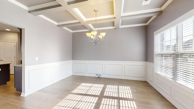 Building Photo - Beautiful 2 Story Home in W Richland