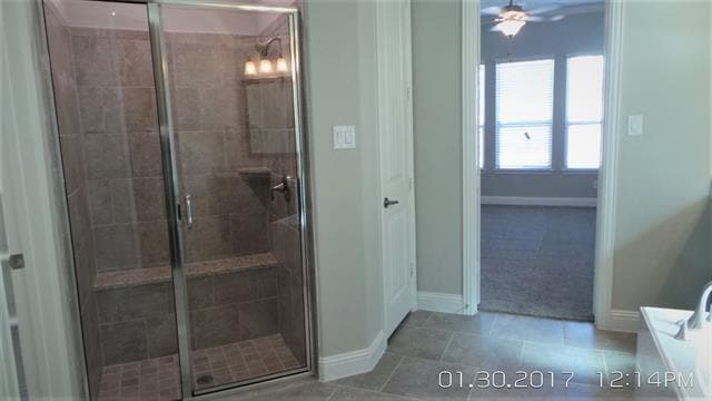 Building Photo - 2327 Prairie Wind Path