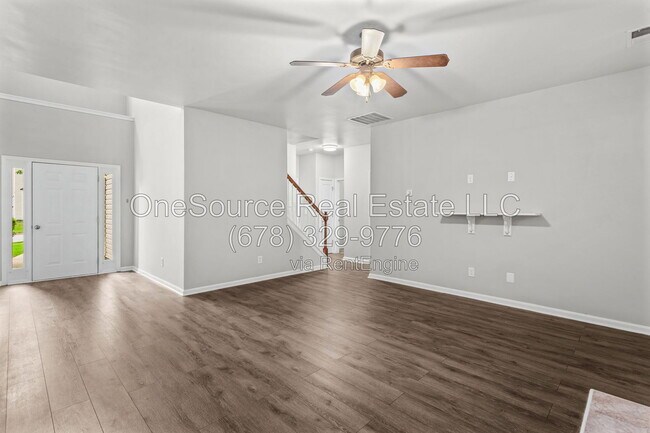 Building Photo - 26 Crescent Woode Way