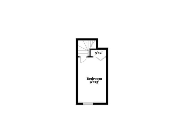 Building Photo - 1007 Lassiter Dr