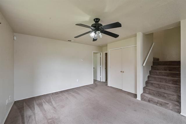 Building Photo - 404 Kings Way Dr