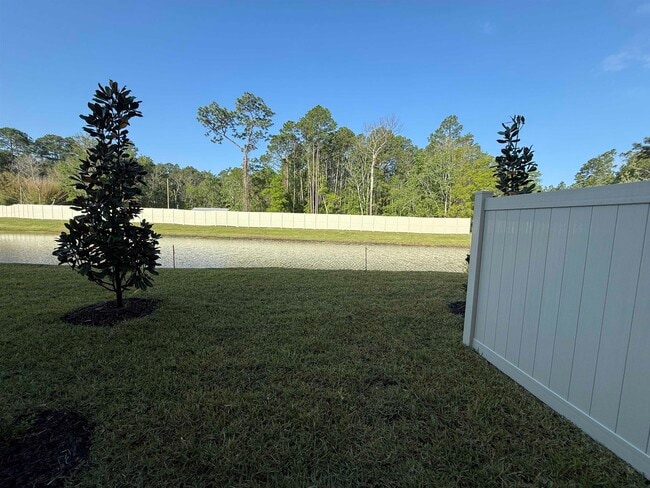 Building Photo - 159 Beach Palm Ct