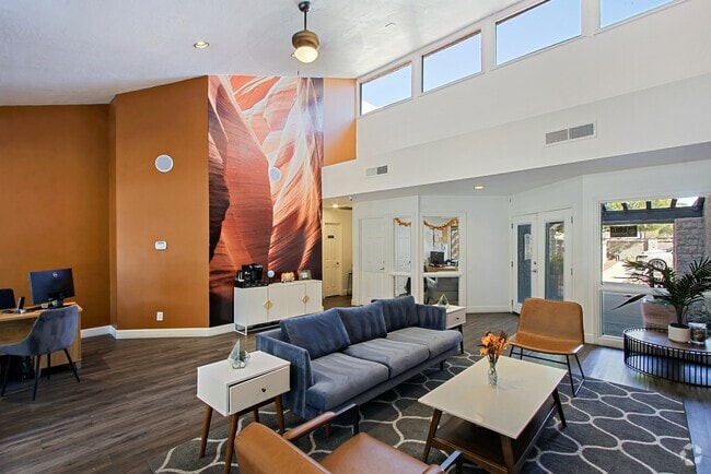 Building Photo - Northerly Apartments