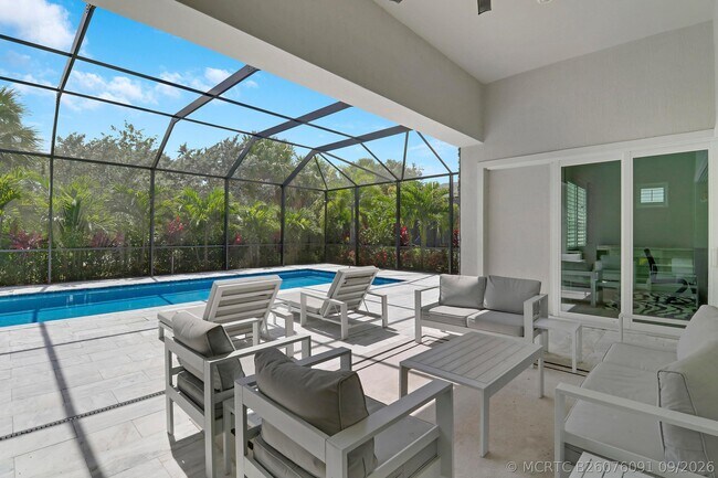 Building Photo - 10909 Stellar Cir