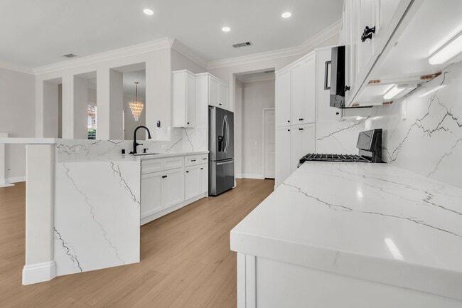 Building Photo - Age 55+ Community | Beautiful Home with Great Amenities
