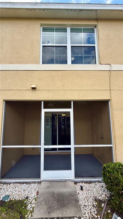 Building Photo - 5411 Limestone Ln