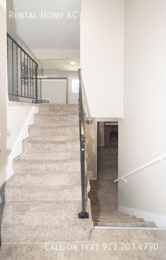 Building Photo - 16413 W 123rd St