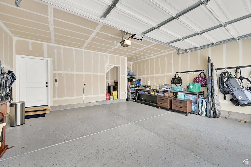 Building Photo - 791 W 2150 N