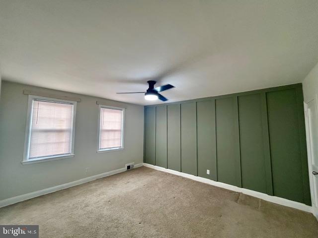 Building Photo - 8130 Kirkwall Ct