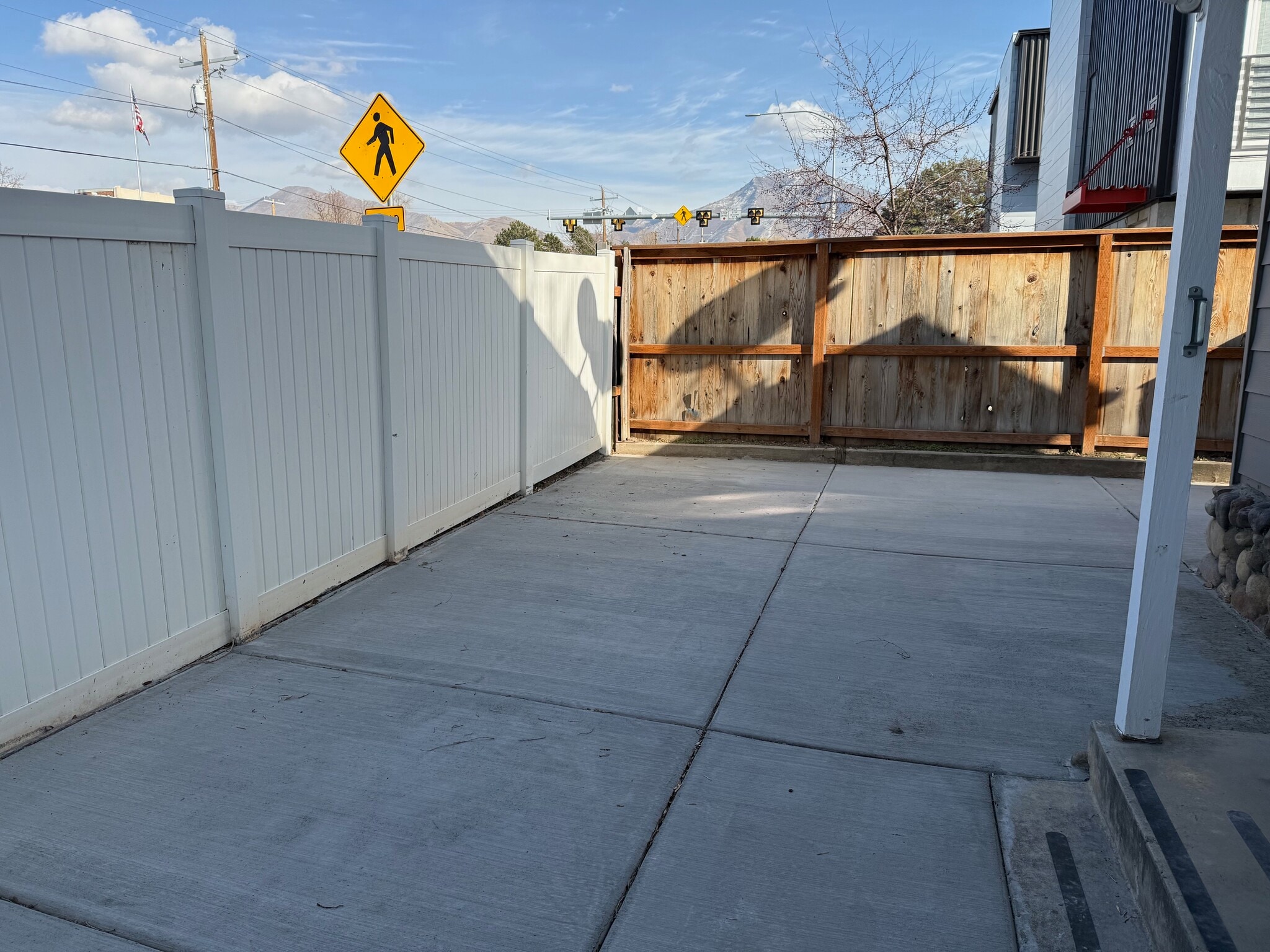 Building Photo - 3309 S 1620 E