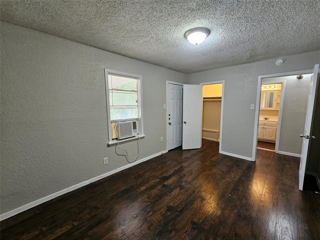 Building Photo - 6401 Hollis Ave