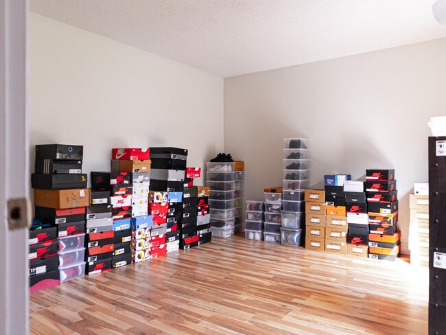 Building Photo - 3118 Spanish Wells Dr