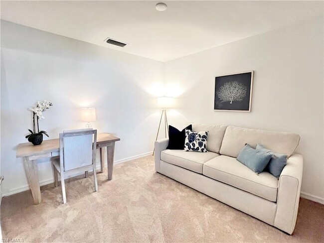 Building Photo - 43031 GREENWAY Blvd