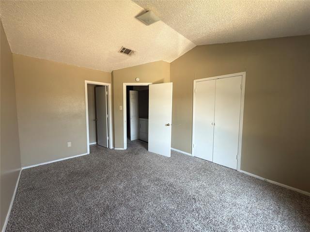 Building Photo - 2243 Aspen Dr