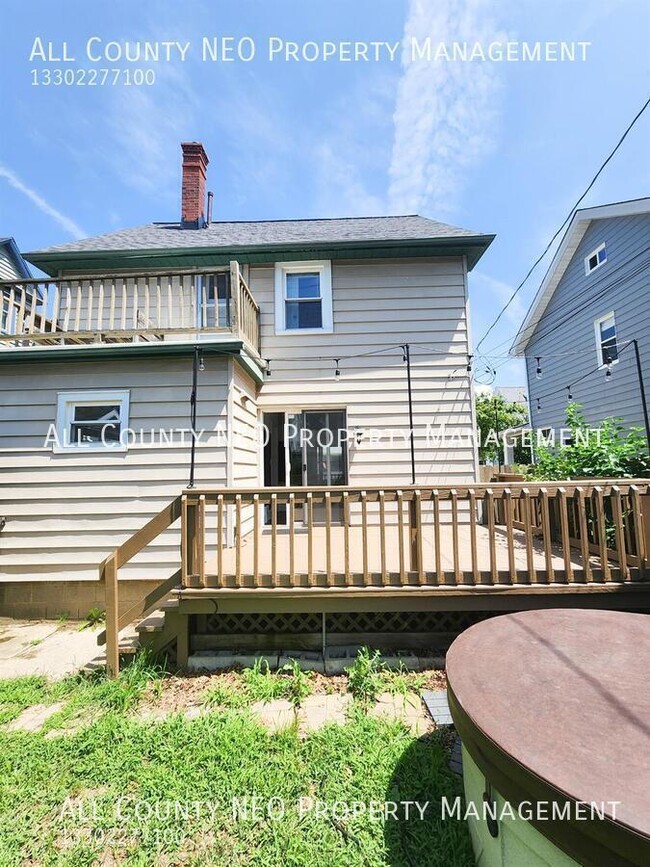 Building Photo - 1578 Olivewood Ave