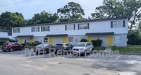 Building Photo - 2873 Yellow Pine Ct