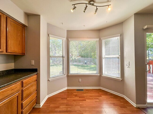 Building Photo - A perfect Highlands Ranch 4-bedroom home