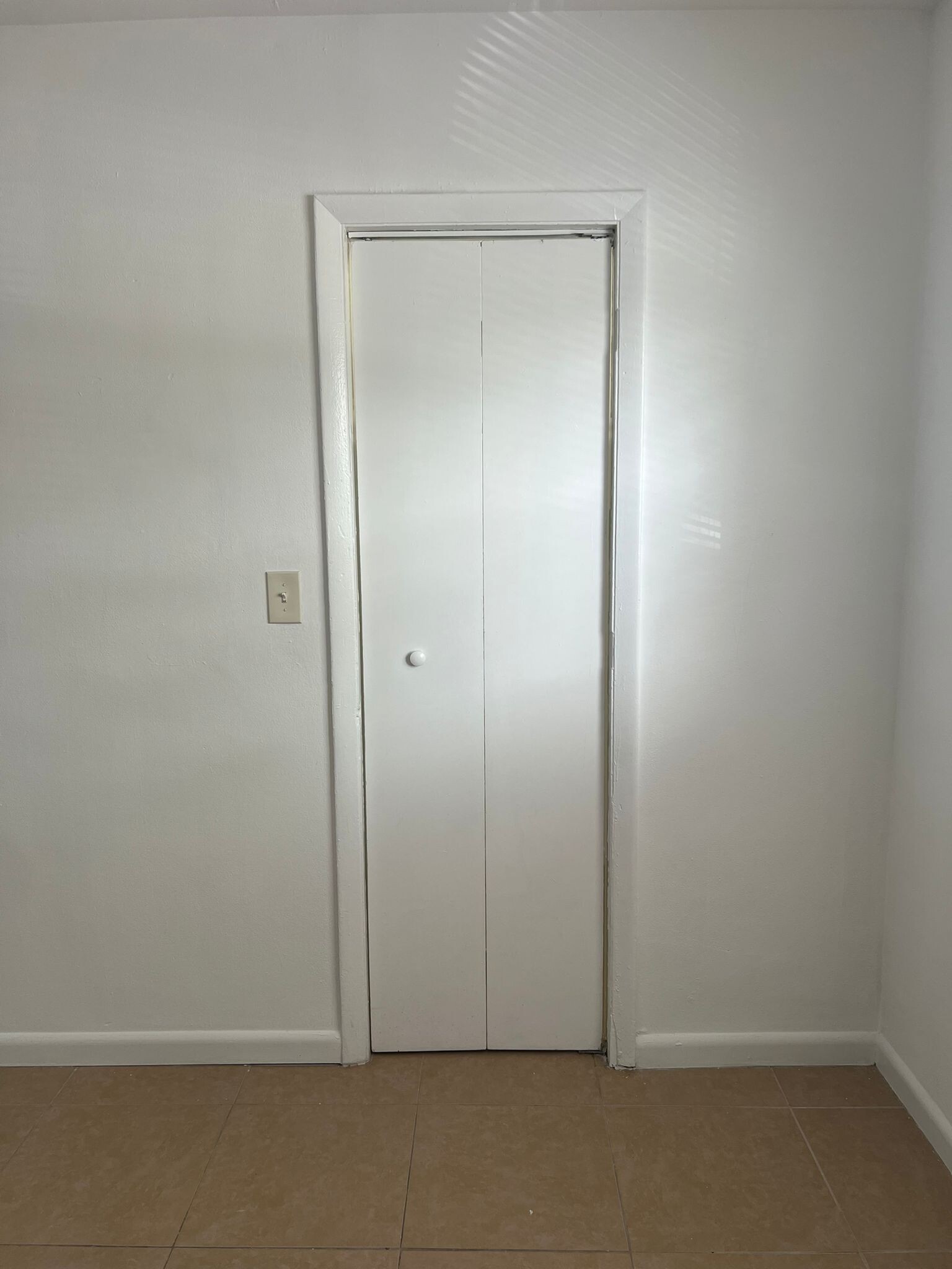 Bedroom 1 - 5310 NW 22nd St