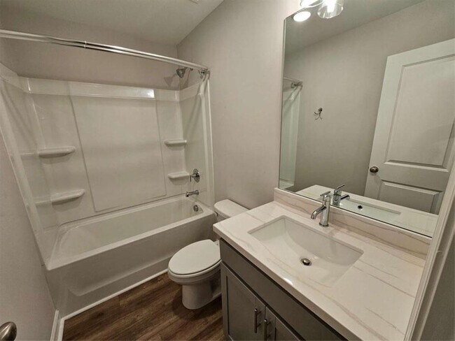 Building Photo - 3615 Silvery Wy