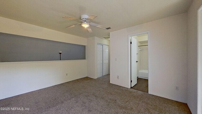 Building Photo - 1277 Mayport Landing Cir