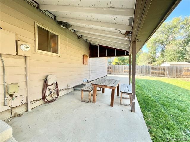 Building Photo - 10557 Quail St