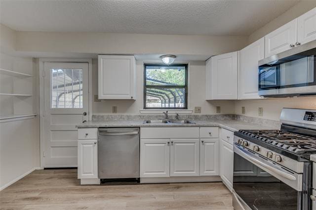 Building Photo - 1935 Utica Dr