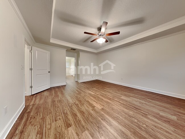 Building Photo - 2816 Wilder Meadows Ln