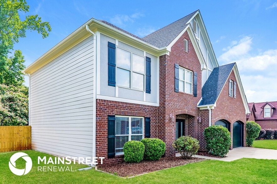 Building Photo - 7946 Everetts Loop