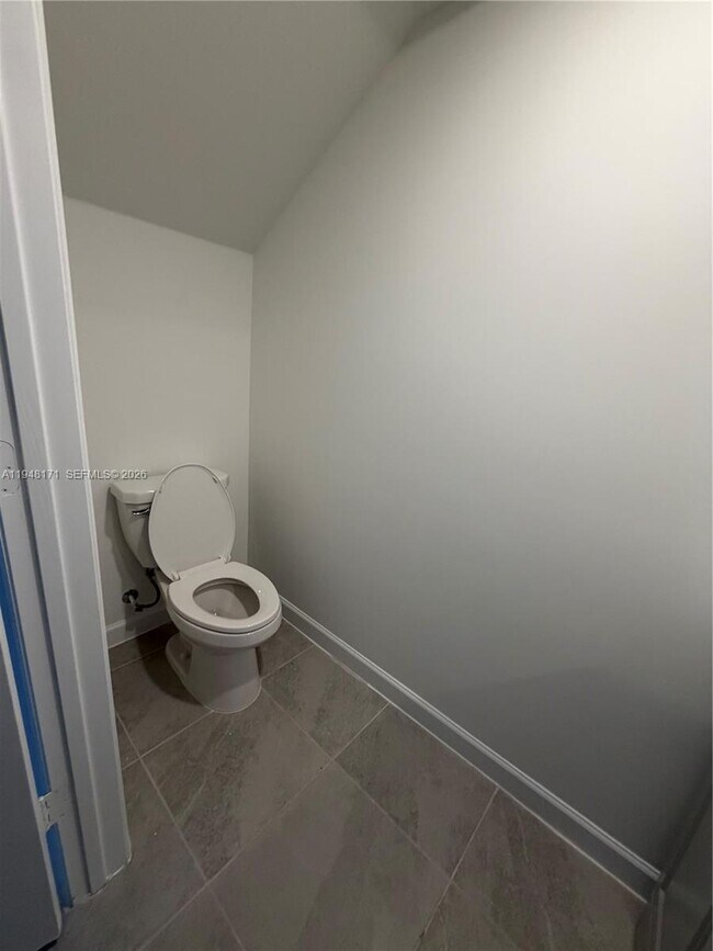 Building Photo - 15549 SW 280th St