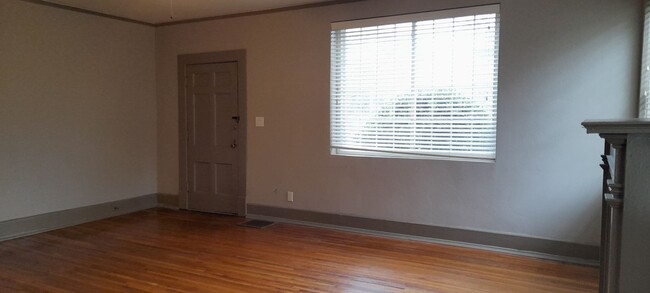 Building Photo - 4916 Tennessee Ave