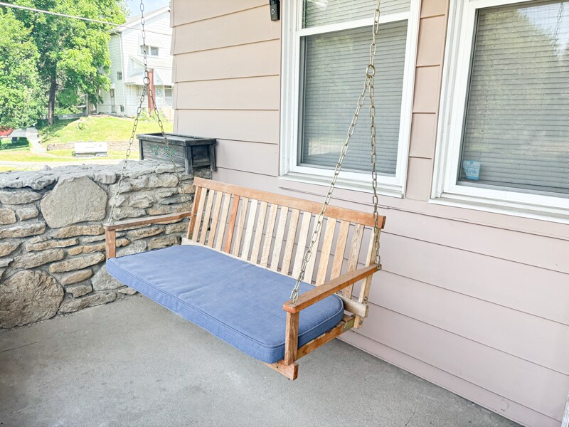 Building Photo - 3221 Herbert Ave