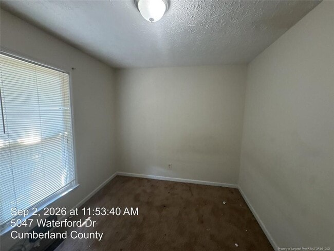 Building Photo - 5047 Waterford Dr