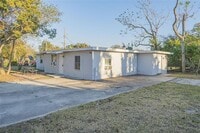 Building Photo - 552 Fairmount Rd