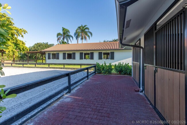 Building Photo - 14828 Rolling Rock Pl