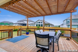 Building Photo - 513 Chelson Hunt