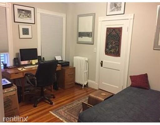 Building Photo - 2 br, 1 bath  - 59 Ackers Ave