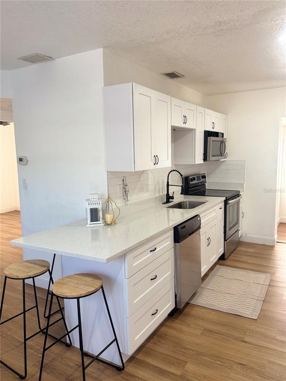 Building Photo - 3022 W Meadow St