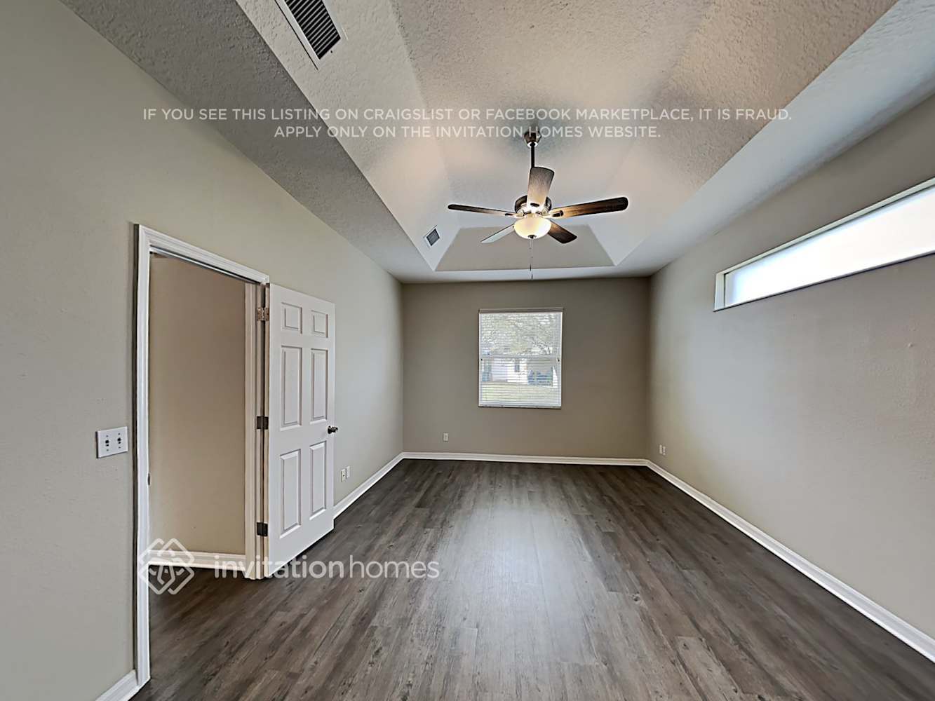 Building Photo - 11920 Summer Springs Dr