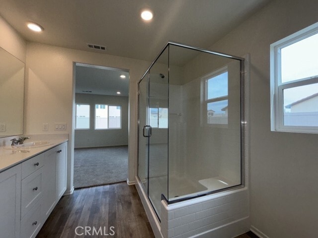 Building Photo - 365 White Gate Pl