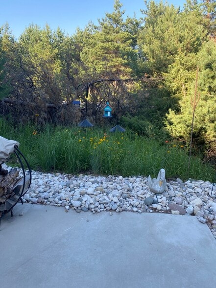 Building Photo - 6416 Crooked River Cir
