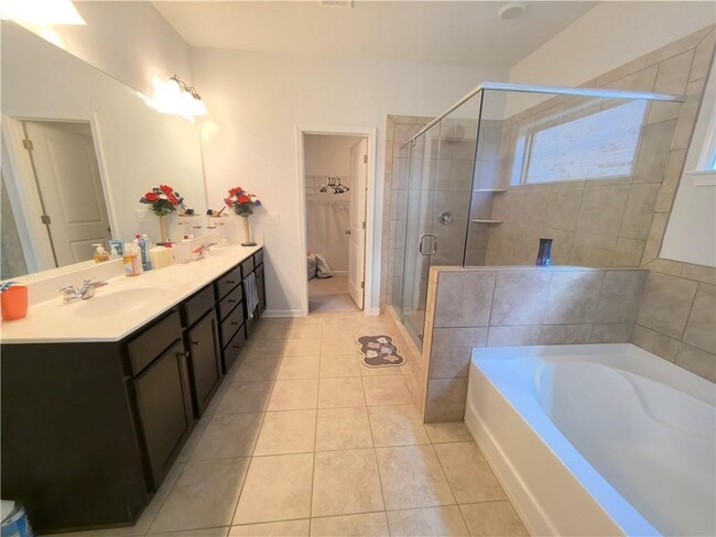 Building Photo - 3924 Clade Fern Ln