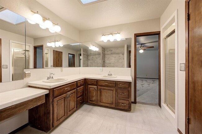 Building Photo - 7201 NW 150th St