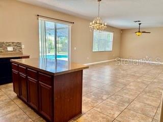 Building Photo - 11723 Malverns Loop