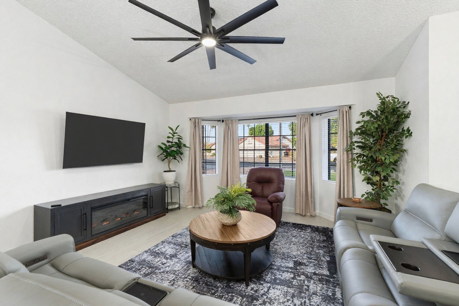 Building Photo - 840 North Arvada-SI ID1639137P