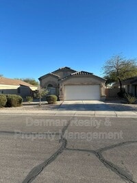 Building Photo - 1872 St David Ct