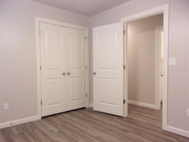 Building Photo - 3 Bed 2 Bath 2 Car Duplex in Chisholm Creek NW OKC