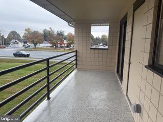 Building Photo - 1320 Afton Ct