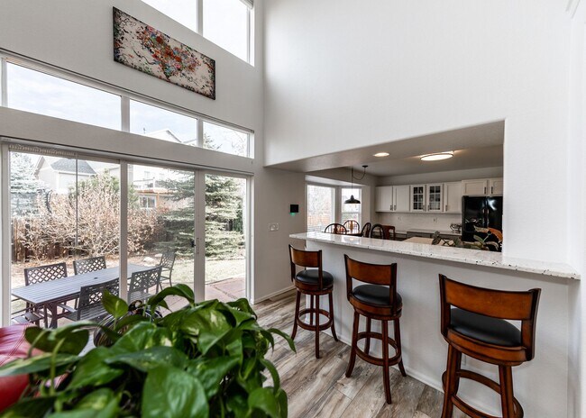 Building Photo - Beautiful 4 Bedroom Home in North Gate D20